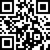 https://imna.ir/xbjk3