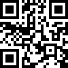 https://imna.ir/x6Q3J