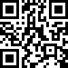 https://imna.ir/xb424