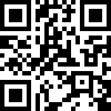 https://imna.ir/x8wBZ