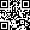 https://imna.ir/x7gmk