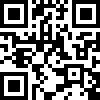 https://imna.ir/x725S