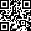 https://imna.ir/x7nH7