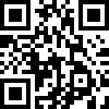 https://imna.ir/xbmgb
