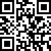https://imna.ir/x97QS