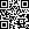 https://imna.ir/x9RJF