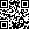 https://imna.ir/x64RN