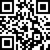 https://imna.ir/x9Ddz