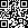 https://imna.ir/x7mS4