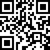https://imna.ir/x7F6d