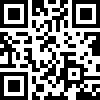 https://imna.ir/x7753