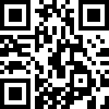 https://imna.ir/x86sJ