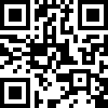 https://imna.ir/xb4Mv