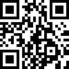 https://imna.ir/x9r7p