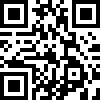 https://imna.ir/xbDpb