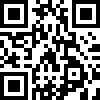 https://imna.ir/x88cD