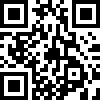 https://imna.ir/x9c9x