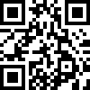 https://imna.ir/x9hGh