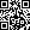 https://imna.ir/x6g5w