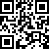 https://imna.ir/x5RgL