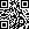 https://imna.ir/xbxqb