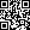 https://imna.ir/xbnQ4
