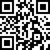 https://imna.ir/x6VFj
