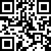 https://imna.ir/x7vKP