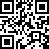 https://imna.ir/x8V4V