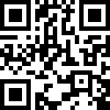 https://imna.ir/xbsds