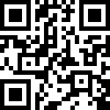 https://imna.ir/x6ZTp