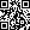 https://imna.ir/x9sb5