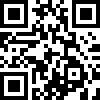 https://imna.ir/x7mX3