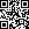 https://imna.ir/x6v5d