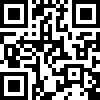 https://imna.ir/xb3Lw