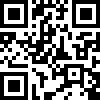 https://imna.ir/x8DHz