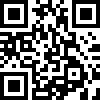 https://imna.ir/xbqQW