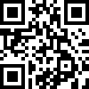https://imna.ir/xb9JB