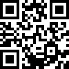 https://imna.ir/x9SNY