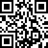 https://imna.ir/x8dCc