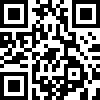 https://imna.ir/x9JzP
