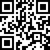 https://imna.ir/x6Pvj