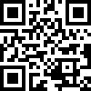 https://imna.ir/x99C7
