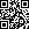 https://imna.ir/xb7HP