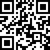 https://imna.ir/x8nSt
