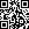 https://imna.ir/x98b7
