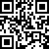 https://imna.ir/x7rBx