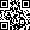 https://imna.ir/x7jGC