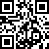 https://imna.ir/x8Rvc