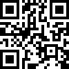https://imna.ir/xbn9N